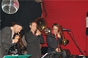 Jazz in der Destille (Foto: Sven Gämkow) Jazz in der Destille (Foto: Sven Gämkow)
