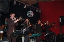 Jazz in der Destille (Foto: Sven Gämkow) Jazz in der Destille (Foto: Sven Gämkow)