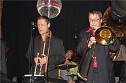 Jazz in der Destille (Foto: Sven Gämkow) Jazz in der Destille (Foto: Sven Gämkow)
