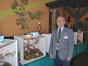 Ziergefl&uuml;gelausstellung (Foto: Karl-Heinz Herrmann)