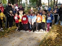 15. Stadtparklauf Sondershausen (Foto: Karl-Heinz Herrmann) 15. Stadtparklauf Sondershausen (Foto: Karl-Heinz Herrmann)