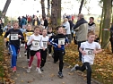 15. Stadtparklauf Sondershausen (Foto: Karl-Heinz Herrmann) 15. Stadtparklauf Sondershausen (Foto: Karl-Heinz Herrmann)