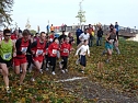 15. Stadtparklauf Sondershausen (Foto: Karl-Heinz Herrmann) 15. Stadtparklauf Sondershausen (Foto: Karl-Heinz Herrmann)