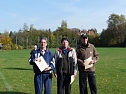 15. Stadtparklauf Sondershausen (Foto: Karl-Heinz Herrmann) 15. Stadtparklauf Sondershausen (Foto: Karl-Heinz Herrmann)