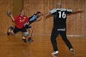 Nordth&uuml;ringer Derby (Foto: Ollech)