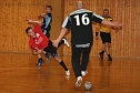 Nordth&uuml;ringer Derby (Foto: Ollech)