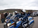 Freigabe Ortsumgehung Sondershausen (Foto: Karl-Heinz Herrmann)