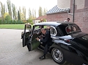 Freigabe Ortsumgehung Sondershausen (Foto: Karl-Heinz Herrmann)