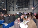 Freigabe Ortsumgehung Sondershausen (Foto: Karl-Heinz Herrmann)