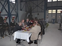 Freigabe Ortsumgehung Sondershausen (Foto: Karl-Heinz Herrmann)