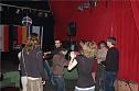 Indische Discoparty in der Destille Nordhausen (Foto: Sven G&auml;mkow)