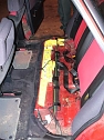 Zoll (Foto: Zoll)