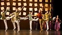 romeo (Foto: theater)