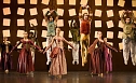 romeo (Foto: theater)