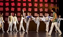 romeo (Foto: theater)