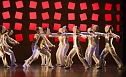 romeo (Foto: theater)