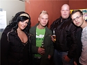 Geburtstagsfeier 13 Jahre Alte Weberei (Foto: Sven G&auml;mkow)