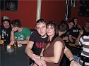 Geburtstagsfeier 13 Jahre Alte Weberei (Foto: Sven G&auml;mkow)