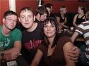 Geburtstagsfeier 13 Jahre Alte Weberei (Foto: Sven G&auml;mkow)