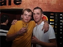 Geburtstagsfeier 13 Jahre Alte Weberei (Foto: Sven G&auml;mkow)