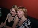 Geburtstagsfeier 13 Jahre Alte Weberei (Foto: Sven G&auml;mkow)
