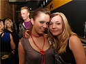 Geburtstagsfeier 13 Jahre Alte Weberei (Foto: Sven G&auml;mkow)