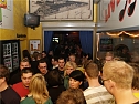 Geburtstagsfeier 13 Jahre Alte Weberei (Foto: Sven G&auml;mkow)