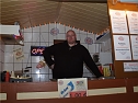 Geburtstagsfeier 13 Jahre Alte Weberei (Foto: Sven G&auml;mkow)