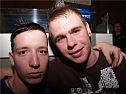 Geburtstagsfeier 13 Jahre Alte Weberei (Foto: Sven G&auml;mkow)