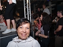 Geburtstagsfeier 13 Jahre Alte Weberei (Foto: Sven G&auml;mkow)