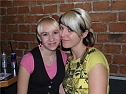 Geburtstagsfeier 13 Jahre Alte Weberei (Foto: Sven G&auml;mkow)