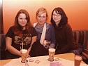 SonderBar Er&ouml;ffnung Nordhausen am 31.10.08 (Foto: Sven G&auml;mkow)