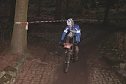 Grenzg&auml;nger Mountainbike Rennen (Foto: Gl&uuml;ckauf Sondershausen)