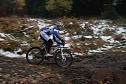 Grenzg&auml;nger Mountainbike Rennen (Foto: Gl&uuml;ckauf Sondershausen)
