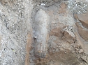 Blindg&auml;nger gefunden (Foto: nnz)