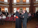 Kardinal Meisner in Sondershausen (Foto: Karl-Heinz Herrmann) Kardinal Meisner in Sondershausen (Foto: Karl-Heinz Herrmann)