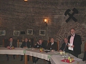 6. Regionale Verkehrskonferenz (Foto: Karl-Heinz Herrmann)