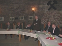 6. Regionale Verkehrskonferenz (Foto: Karl-Heinz Herrmann)