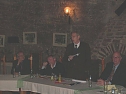 6. Regionale Verkehrskonferenz (Foto: Karl-Heinz Herrmann)