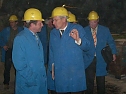 6. Regionale Verkehrskonferenz (Foto: Karl-Heinz Herrmann)