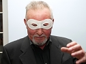 Maskenball am Nordh&auml;user Theater (Foto: nnz)
