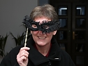 Maskenball am Nordh&auml;user Theater (Foto: nnz)
