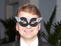 Maskenball am Nordh&auml;user Theater (Foto: nnz)