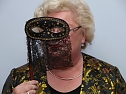 Maskenball am Nordh&auml;user Theater (Foto: nnz)