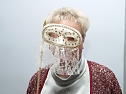 Maskenball am Nordh&auml;user Theater (Foto: nnz)