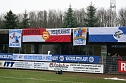 Mittendrin statt nur dabei (Foto: H. Dressler) Mittendrin statt nur dabei (Foto: H. Dressler)