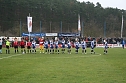 Mittendrin statt nur dabei (Foto: H. Dressler) Mittendrin statt nur dabei (Foto: H. Dressler)