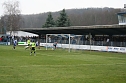 Mittendrin statt nur dabei (Foto: H. Dressler) Mittendrin statt nur dabei (Foto: H. Dressler)