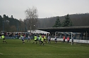 Mittendrin statt nur dabei (Foto: H. Dressler) Mittendrin statt nur dabei (Foto: H. Dressler)