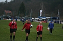 Mittendrin statt nur dabei (Foto: H. Dressler) Mittendrin statt nur dabei (Foto: H. Dressler)